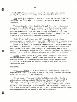 p. 19