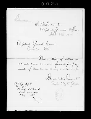 p. 31