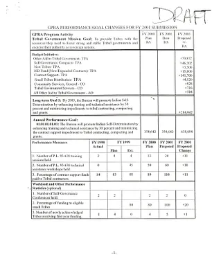 p. 58