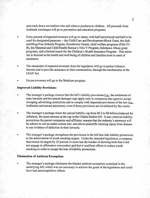 p. 13