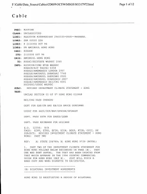 p. 26