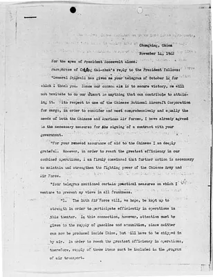 p. 14