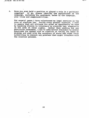 p. 47