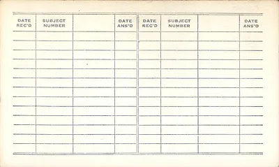p. 30