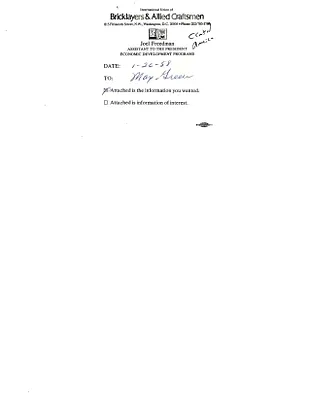 p. 11