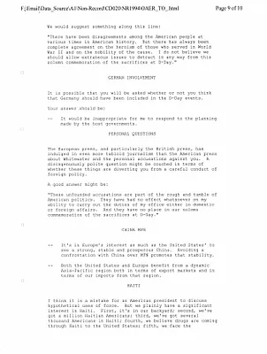 p. 35