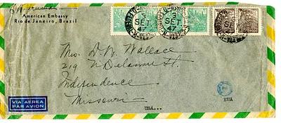p. 4