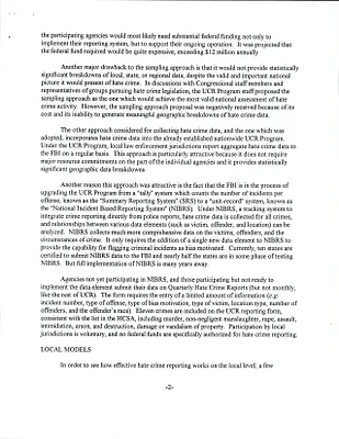 p. 46