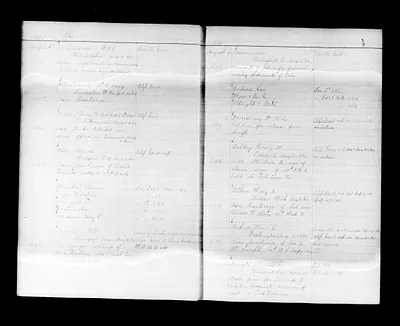 p. 24