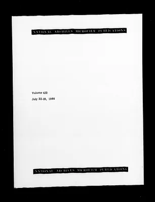 p. 22