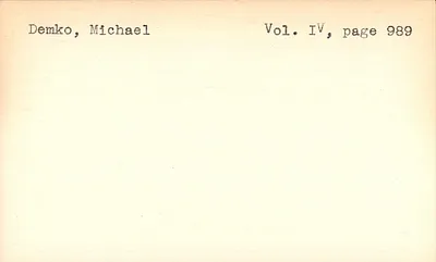 p. 3