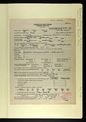 p. 17