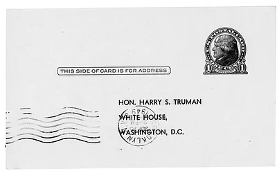 p. 24
