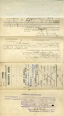 p. 2