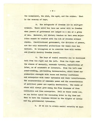 p. 25