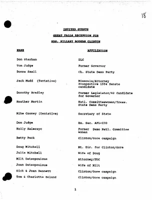 p. 43