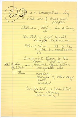 p. 5