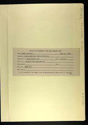 p. 4