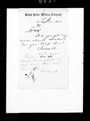 p. 47