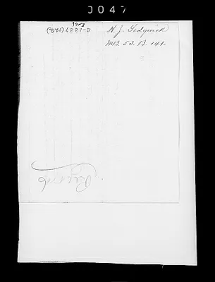 p. 50