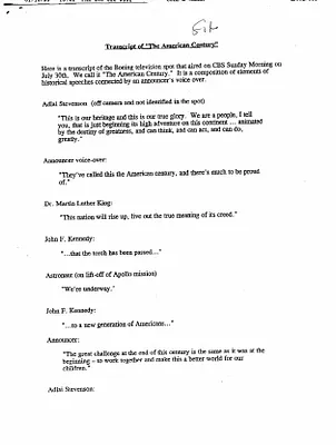p. 24