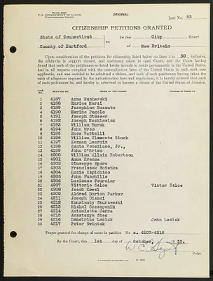 p. 54