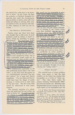 p. 22