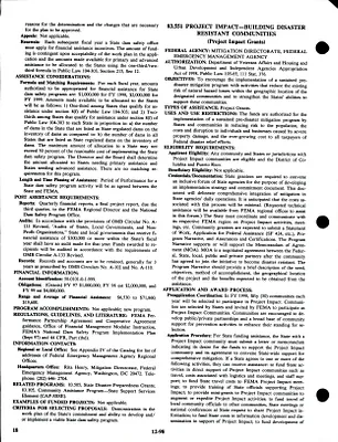 p. 39