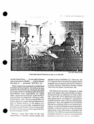 p. 45