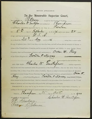p. 32