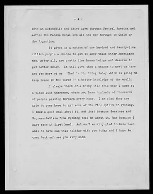 p. 6