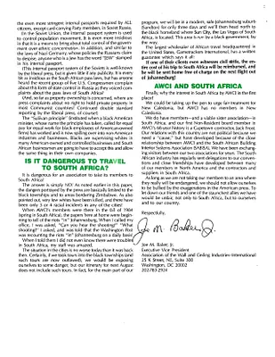 p. 55