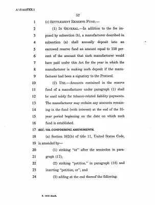 p. 31