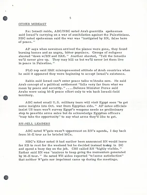 p. 20