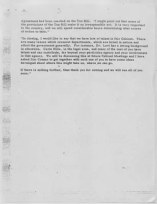 p. 7