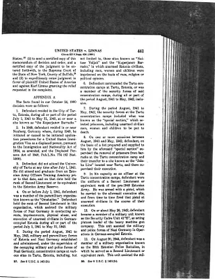 p. 44