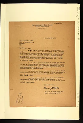 p. 47