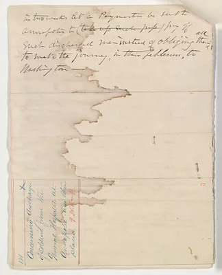 p. 17