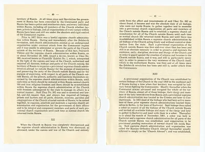 p. 26
