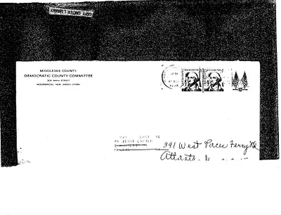 p. 49