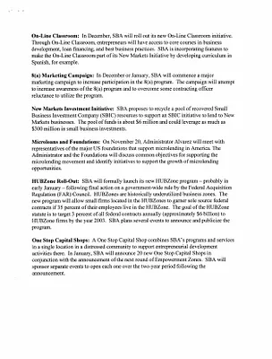 p. 30