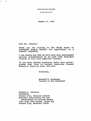 p. 6