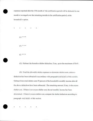 p. 53