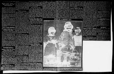 p. 7