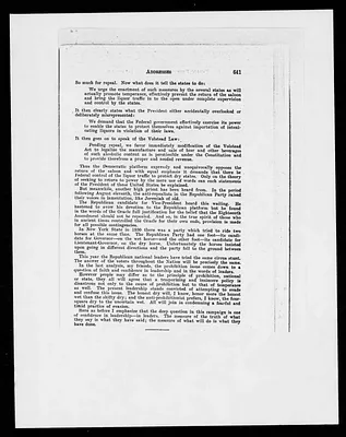 p. 47