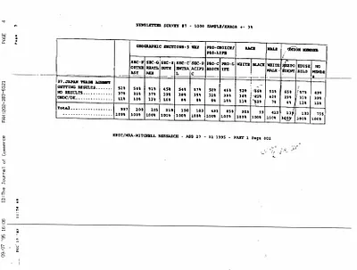 p. 20