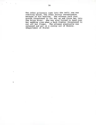 p. 30