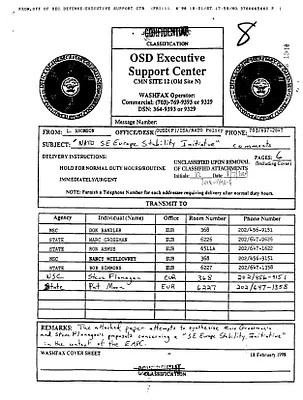 p. 45