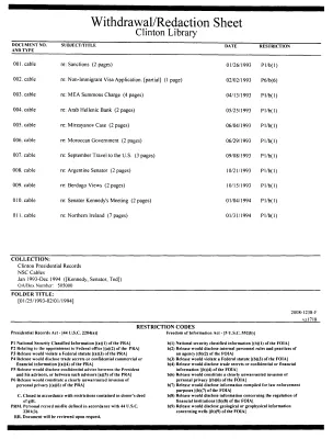 p. 52