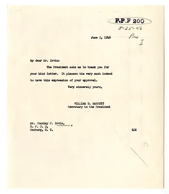 p. 1